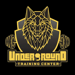 Underground Gym Leskovac